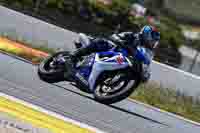 May-2024;motorbikes;no-limits;peter-wileman-photography;portimao;portugal;trackday-digital-images